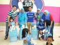 Tn 231 DSC 0235